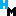 Logo Horolezecká metodika