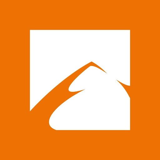 Logo Rockpoint