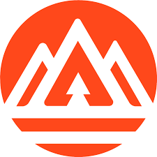 Logo Svět outdooru