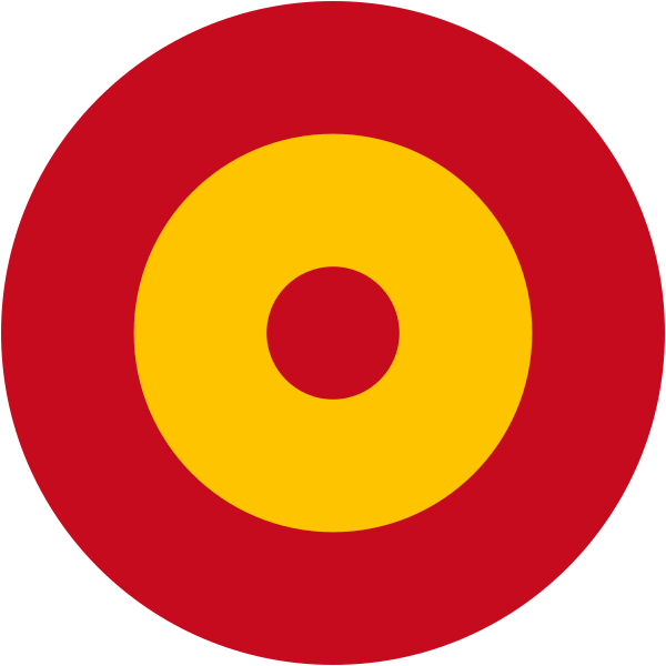 EdA roundel