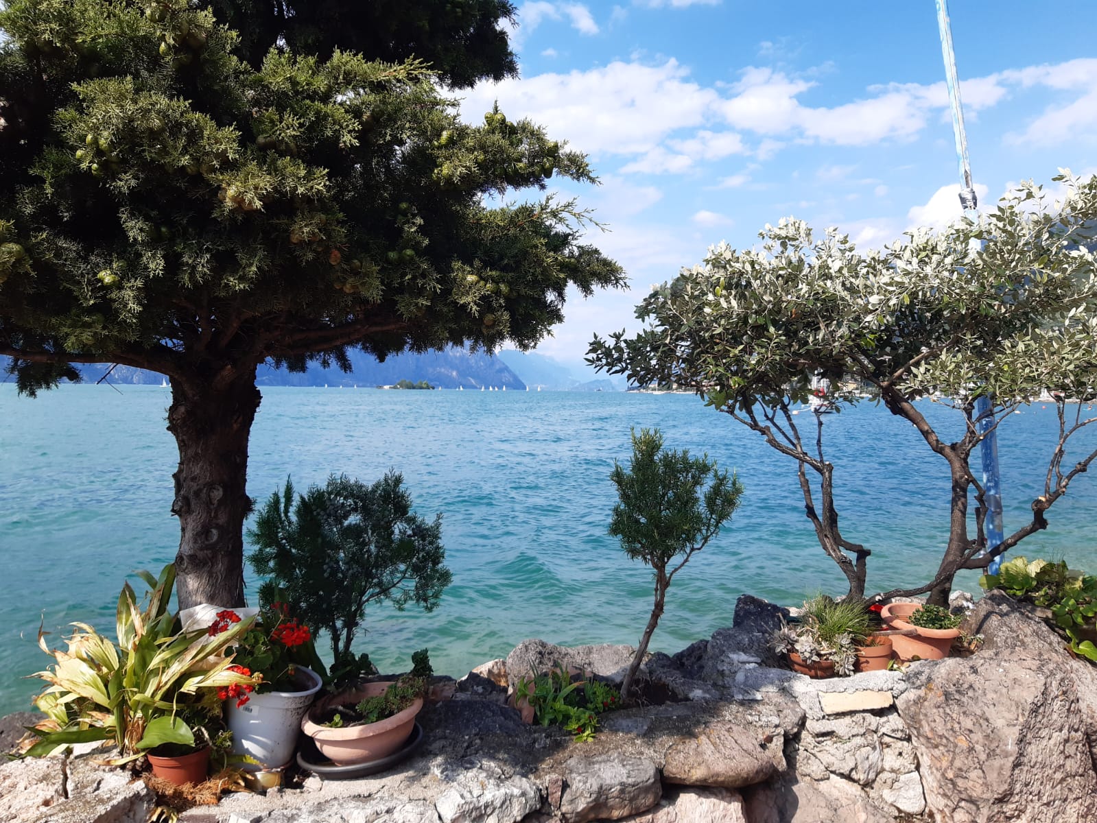 Lago di Garda