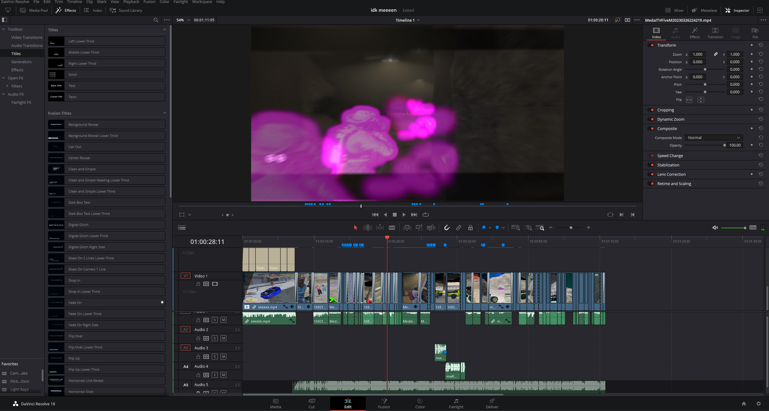 screenshot_z_DaVinci_Resolve