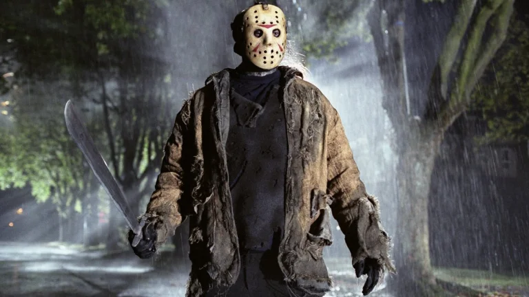 Jason