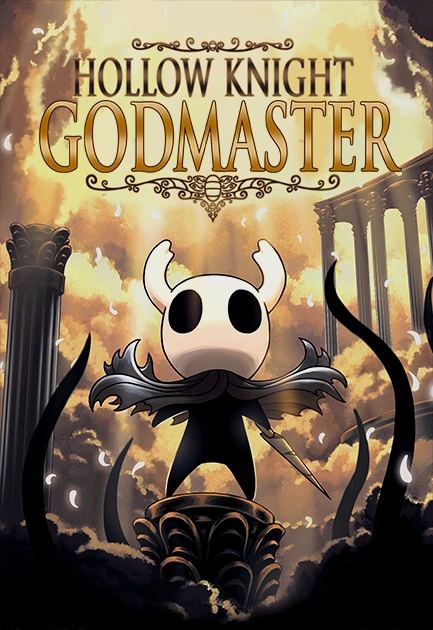 Godmaster