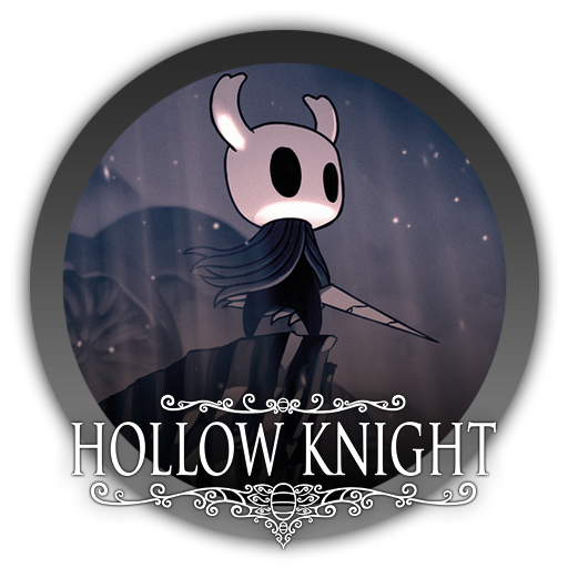 Hollow_knigt