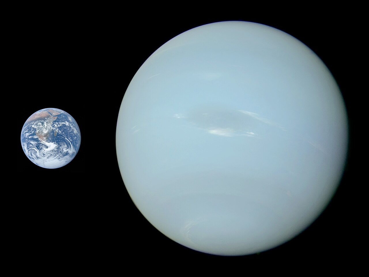 Neptun