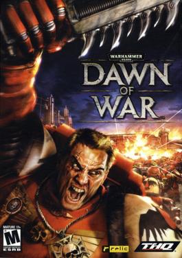 DoW