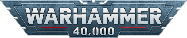 WH40klogo