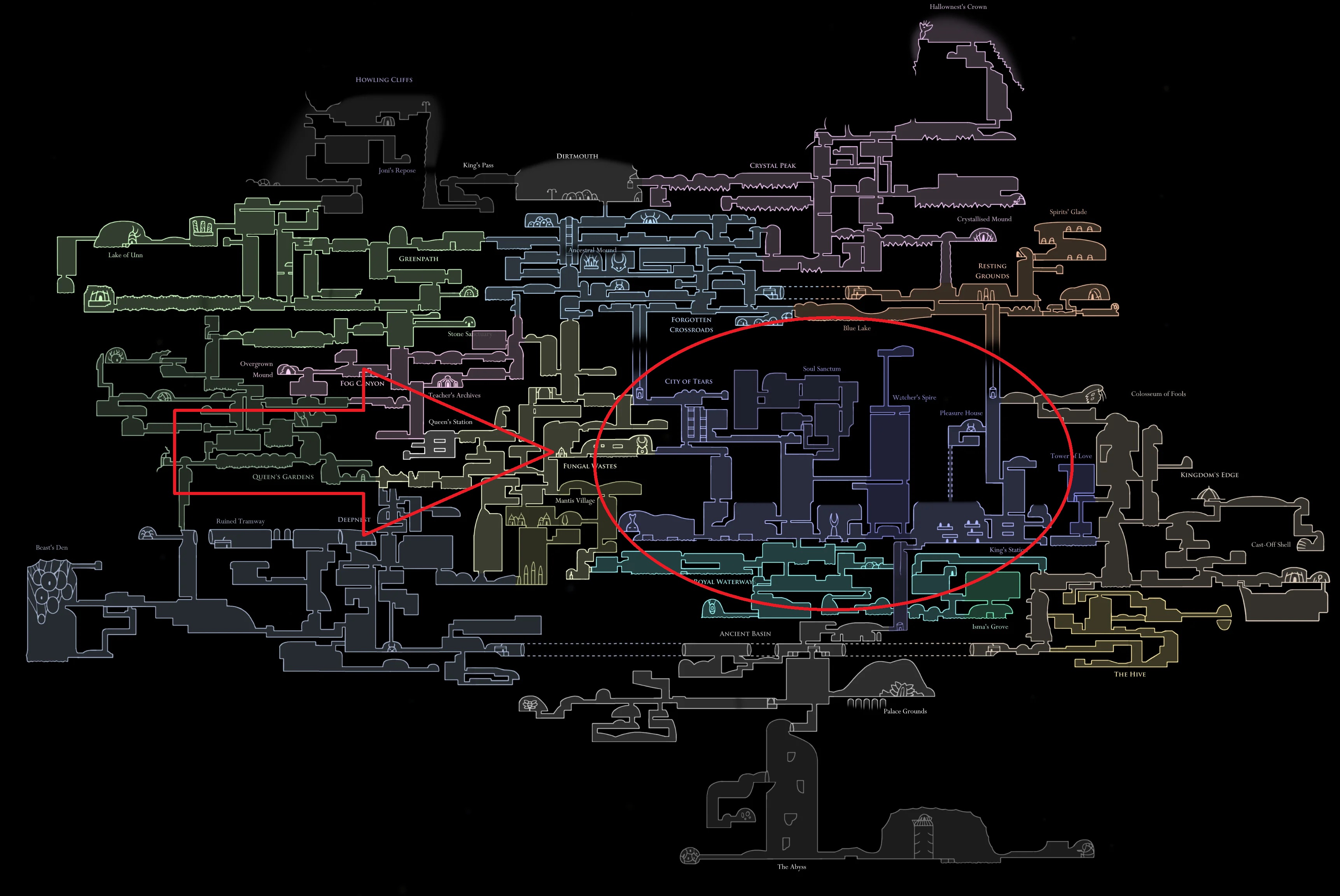 Mapa_kralovstvi