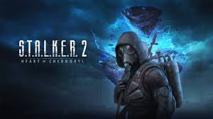 Obrázek hry S.T.A.L.K.E.R. 2: Heart of Chornobyl