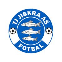 Jiskra