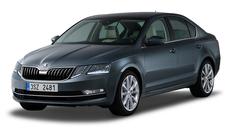 Škoda