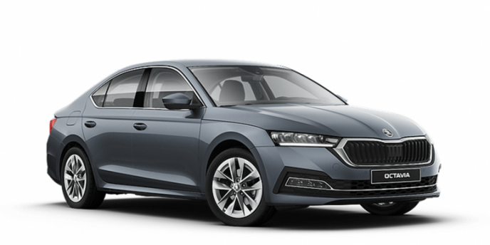 Škoda