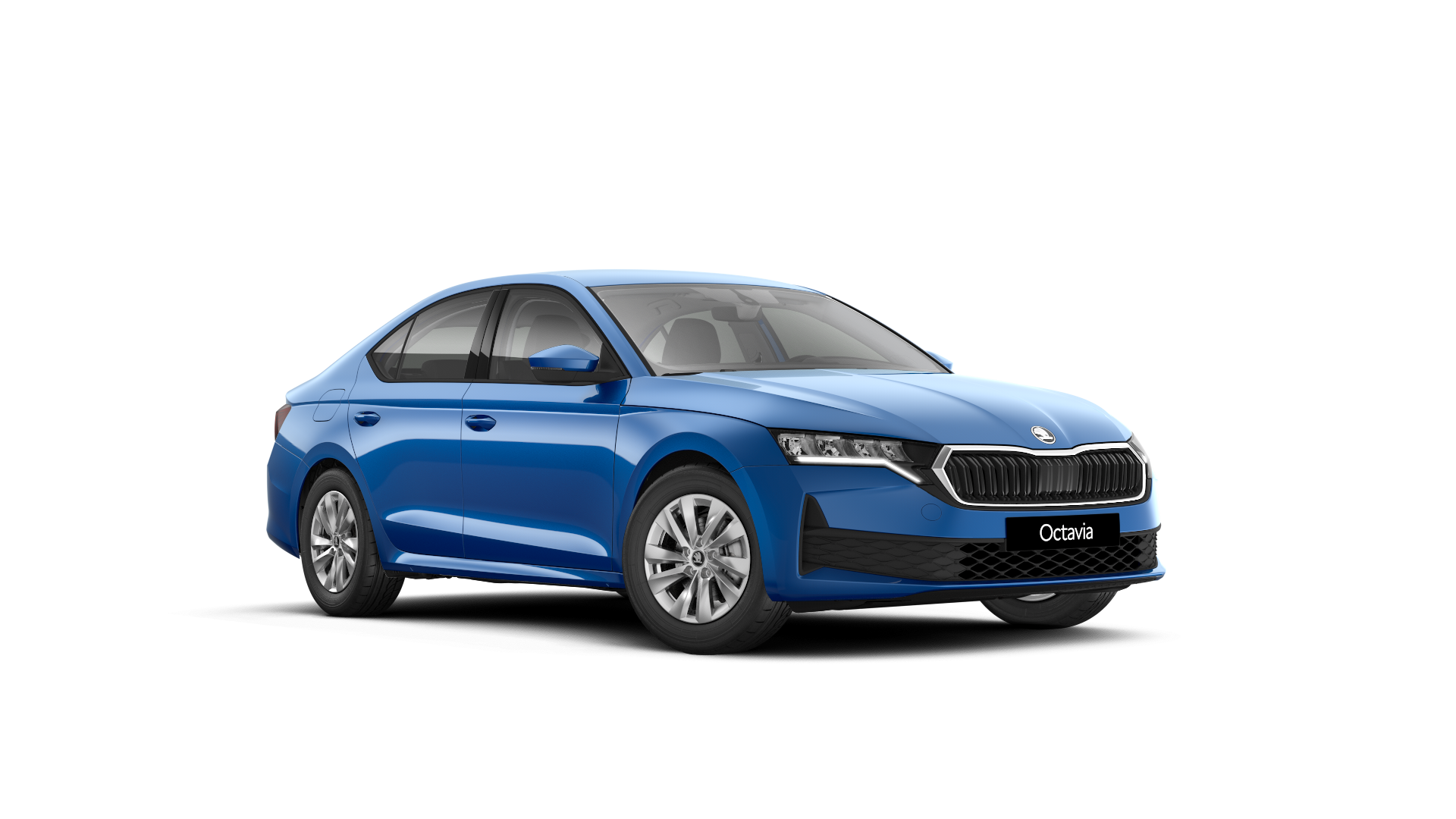 Škoda