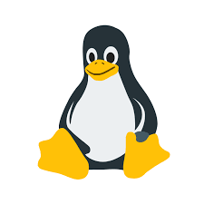 Linux