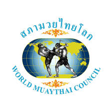 WMC