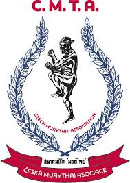 CMTA