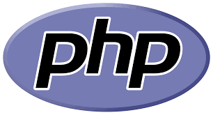 Image php.png Not found !