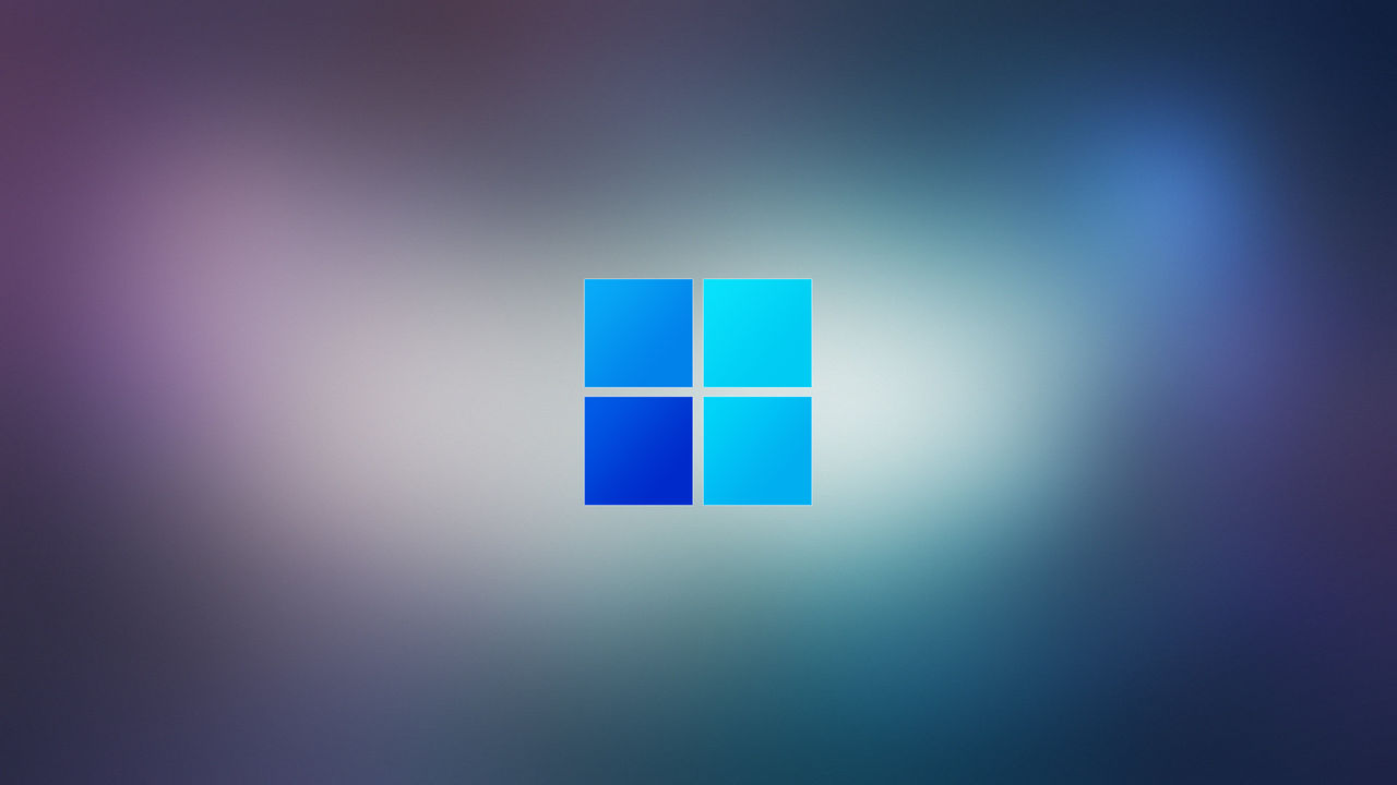 Windows