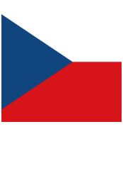 czech