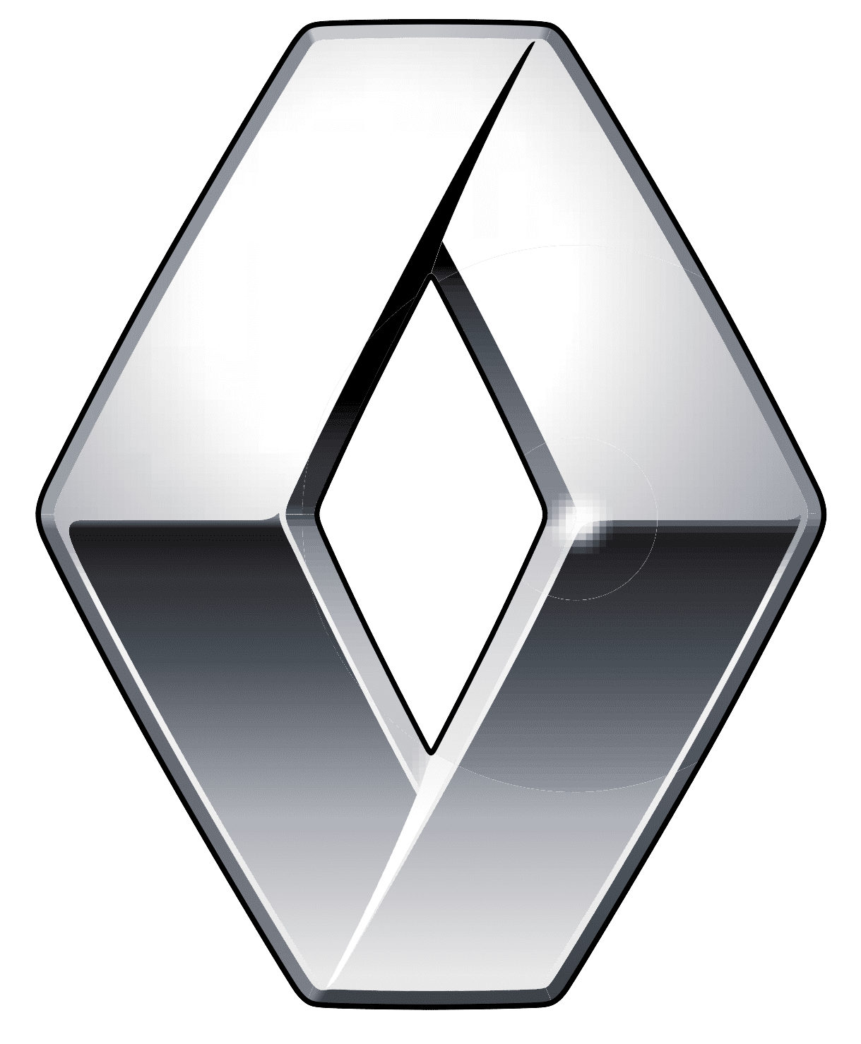 Renault Logo