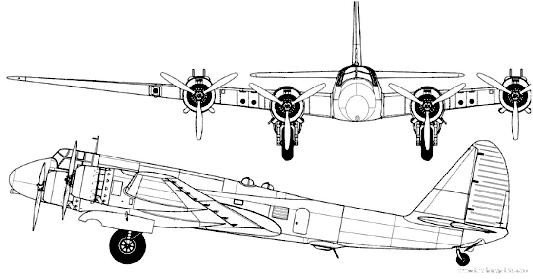 Scéma P.108A