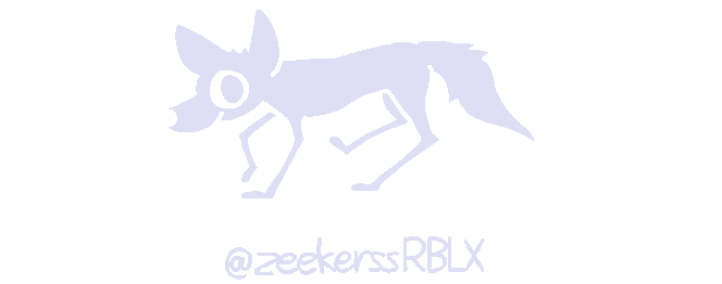 ZeekerssItchIo